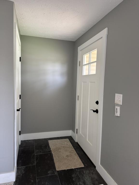 Photo - 132 Villard St