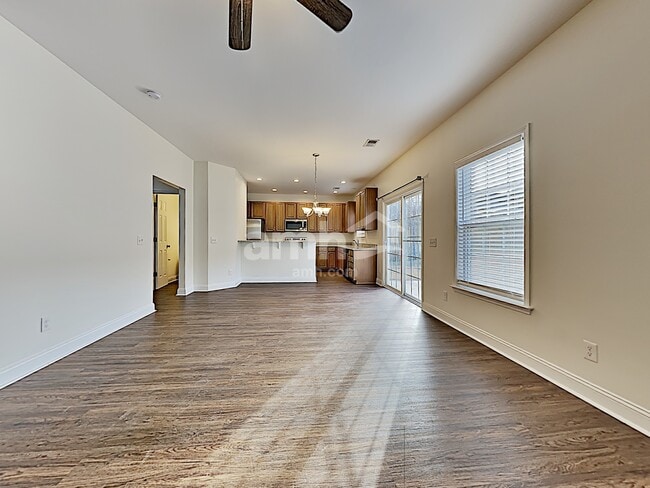 309 Old Stone Ct