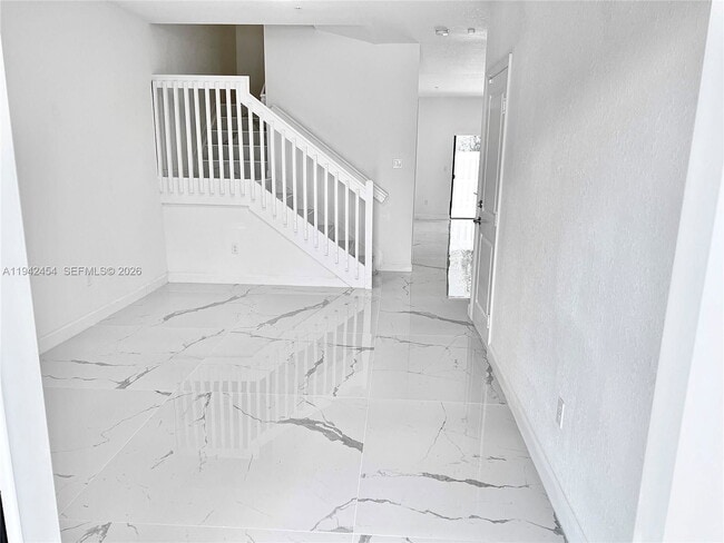 Photo - 15903 SW 2nd Pl