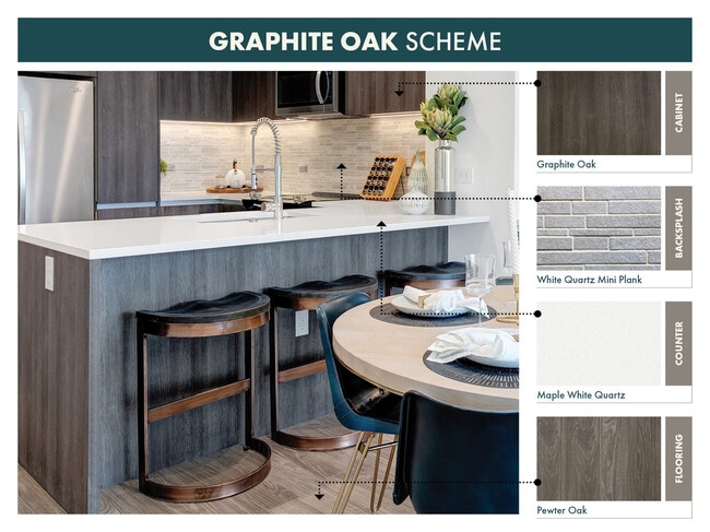 Building Photo - Hanover Edgewood