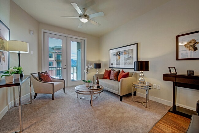 Photo - Elements at Briargate