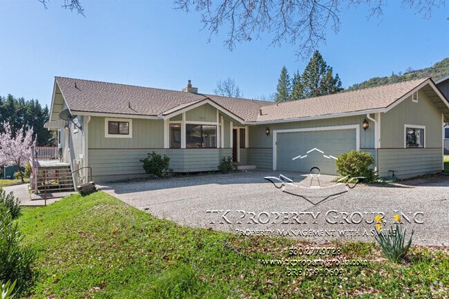 Building Photo - 13313 Thistle Loop Rental