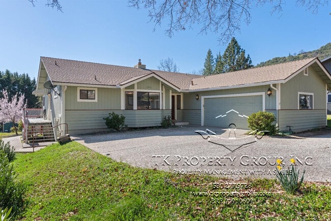 Photo - 13313 Thistle Loop House