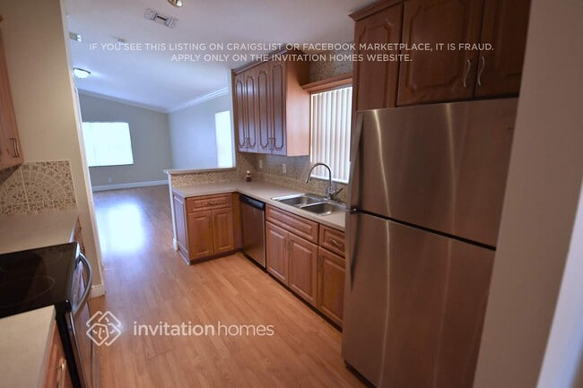 Photo - 13081 SW 54th Ct