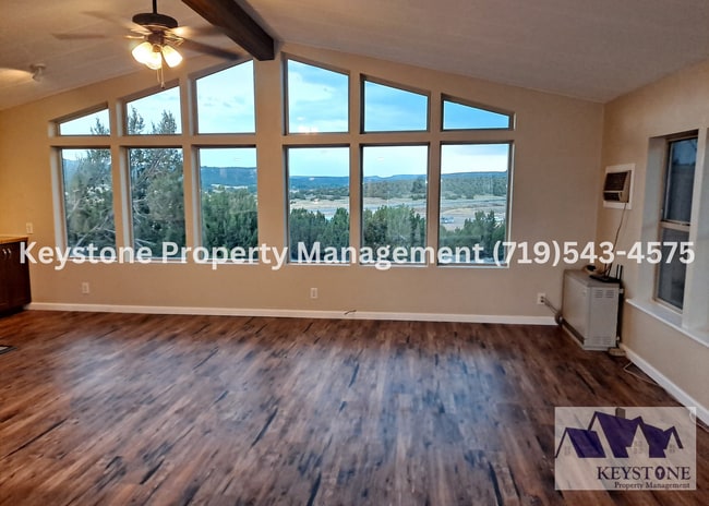 Building Photo - 3 Bed / 2 Bath Home on 45 Shared Acres – Near Colorado City - $1,695 Rent | $1,695 Deposit