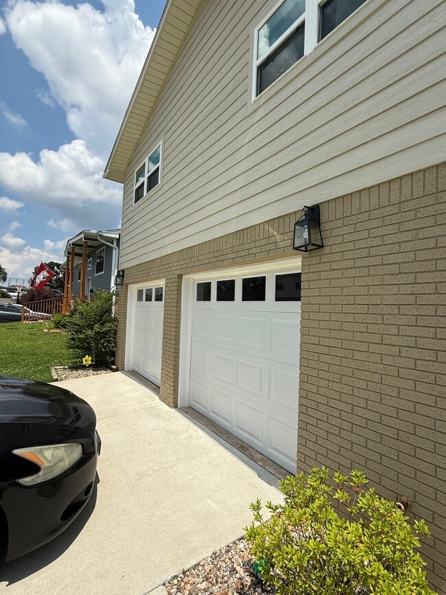Photo - 7 Pleasant Cove