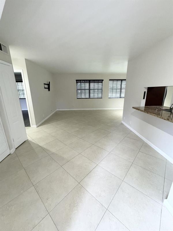 Photo - 8886 SW 3rd St Unit #203