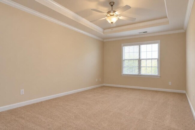 Photo - 4305 Flintlock Ln