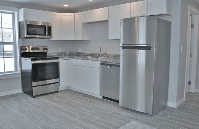 Photo - 115 Gleason St Unit # 2