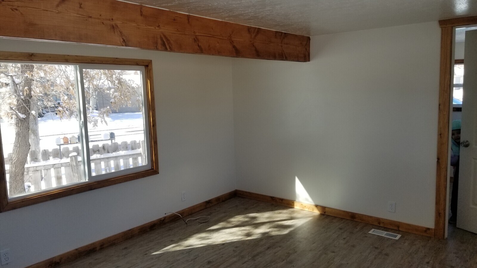 Photo - Mountain View Estates Unit 1 - MH