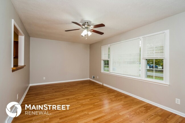 Photo - 4125 Sunflower Ave