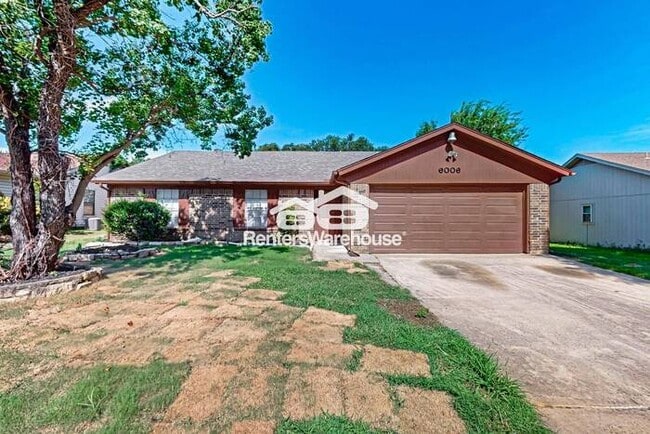 Building Photo - READY FOR MOVE-IN, 3-BEDROOM, 2-BATH HOME ...
