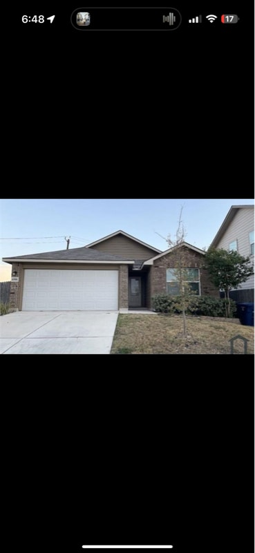 Building Photo - 6906 Quantum Lp Rental