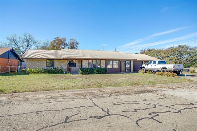 Photo - 1911 Joslin St