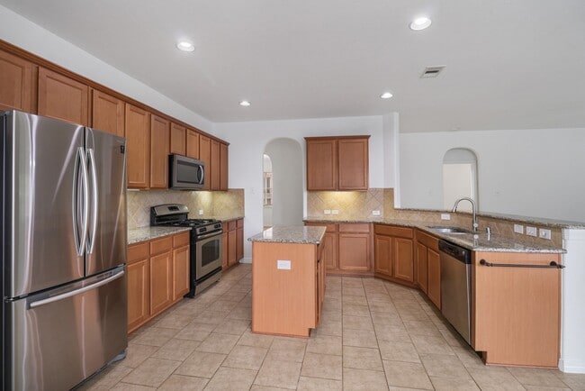 Photo - 3611 Rocky Ledge Ln
