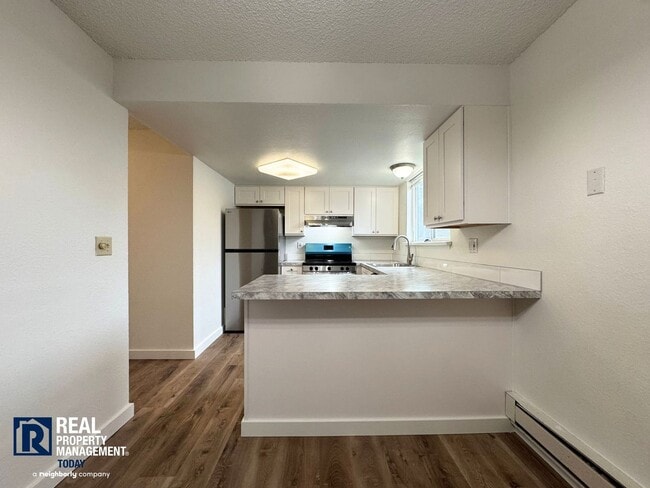 4016 S Puget Sound Ave Unidad 1