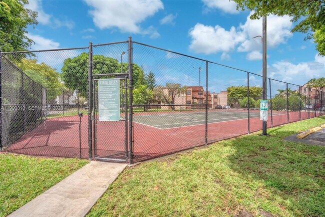 Photo - 685 W Park Dr Unidad 206-11