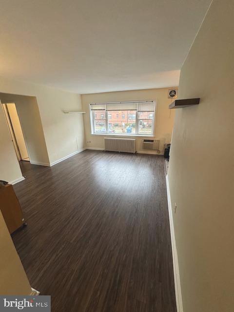 Photo - 4803 Wellington Dr Unidad 104