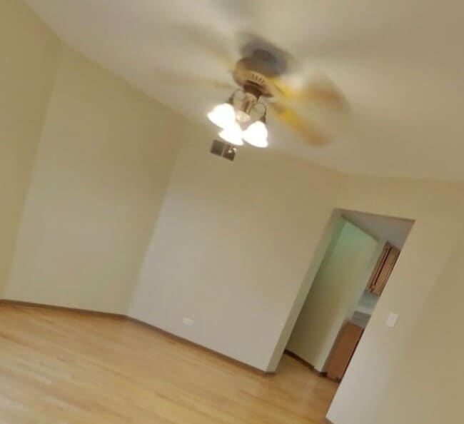 Photo - 1645 St Ann Dr