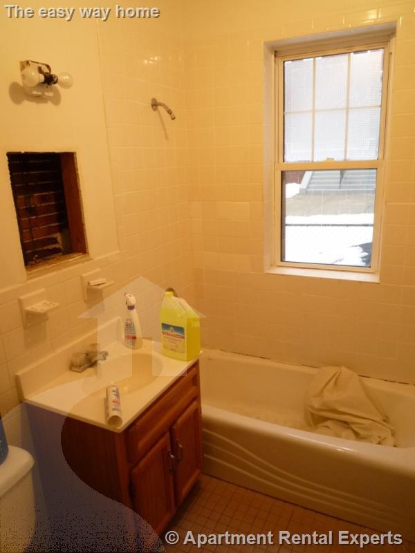 Photo - 157 Summer St Unit #3R