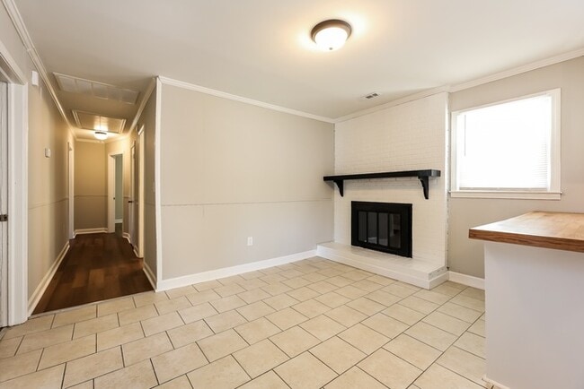 Charming 3-Bedroom Home in Mauldin, SC