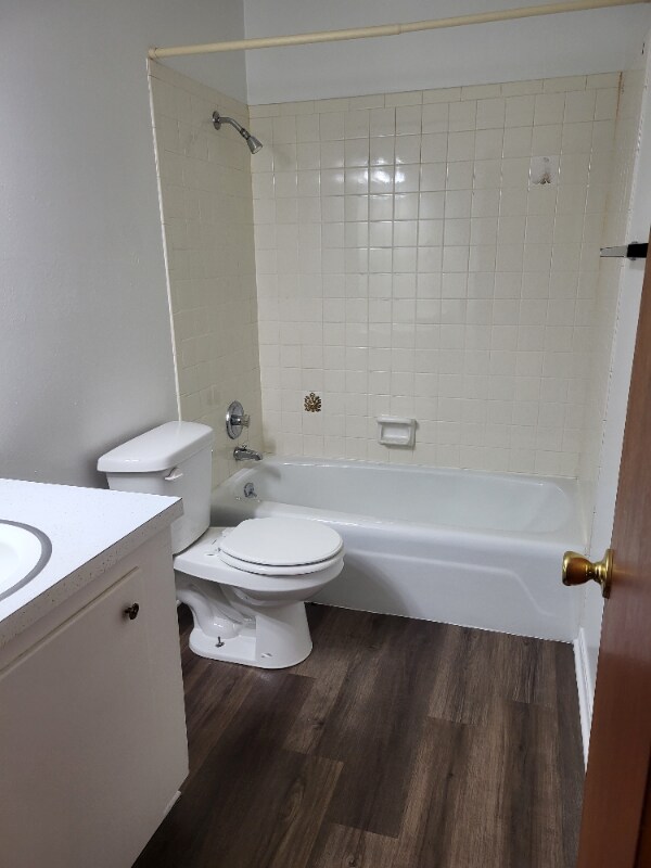Photo - 212 N M St Unit READ ALL INFO