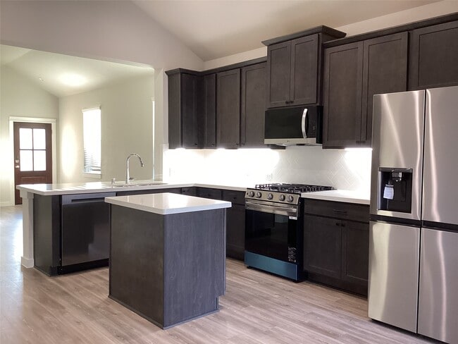 Photo - 7822 Ruth Ravine Ct