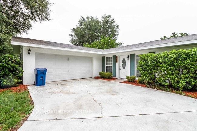 Photo - 1007 Ell Way