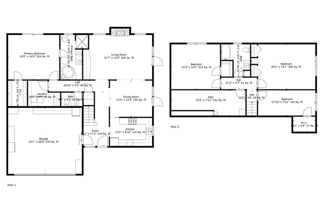 Photo - 3 Turtle Ln