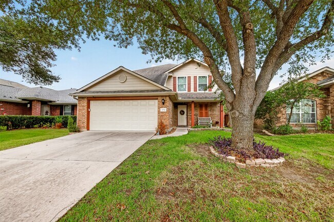 Photo - 4754 Lonestone Cir