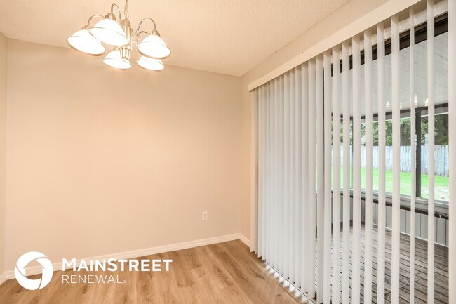 Photo - 2394 Belen Dr