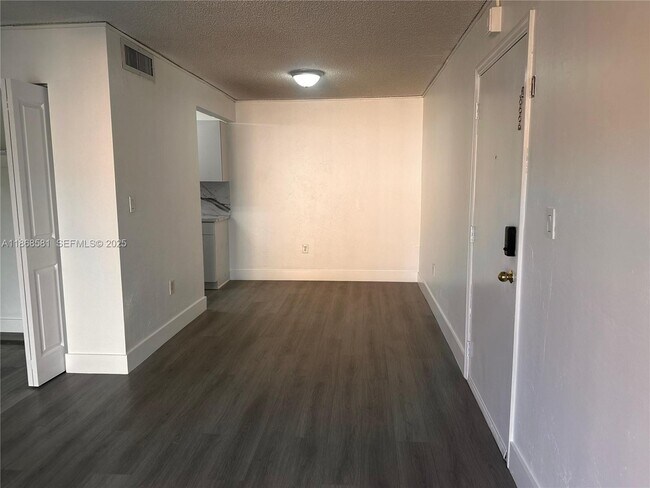 Photo - 7231 Miami Lakes Dr Unit C20