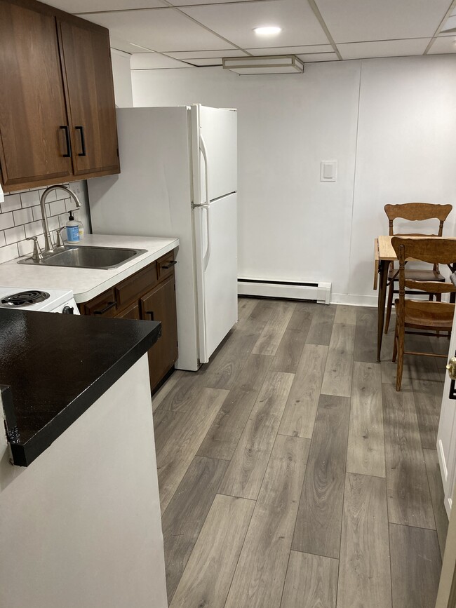 Photo - 1508 S 8th St Unit B