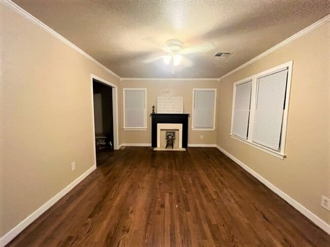 Photo - 1017 N Tabor Dr