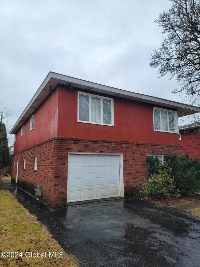 Photo - 111 Terrace Ave