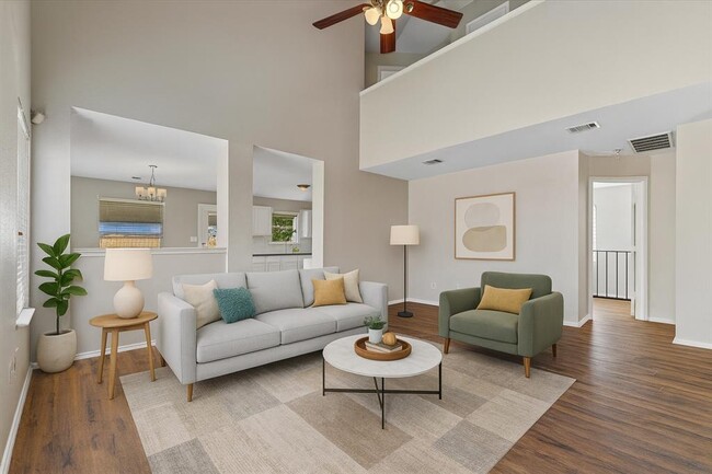 Photo - 1612 Rossport Bend