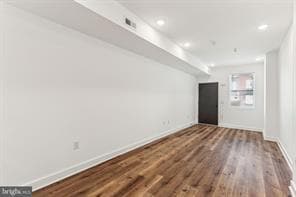 Photo - 1010 W Arizona St Unit 1