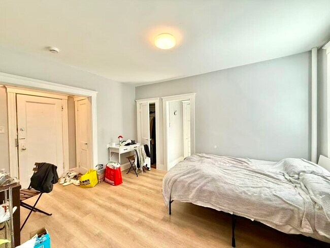 Photo - 32 Sidlaw Rd Unit 6