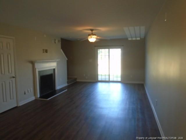 Photo - 172 Collinwood Dr