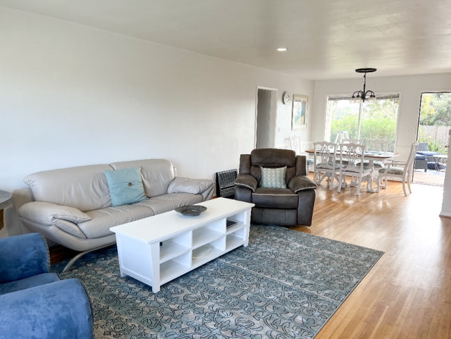 Photo - 388 Paseo De Gracia