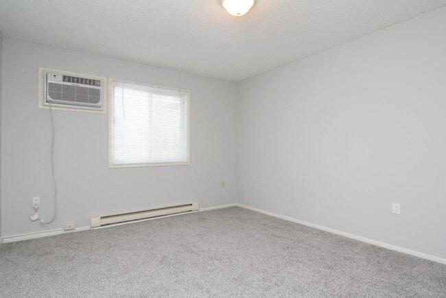 Photo - 770 W Village Rd Casa Adosada