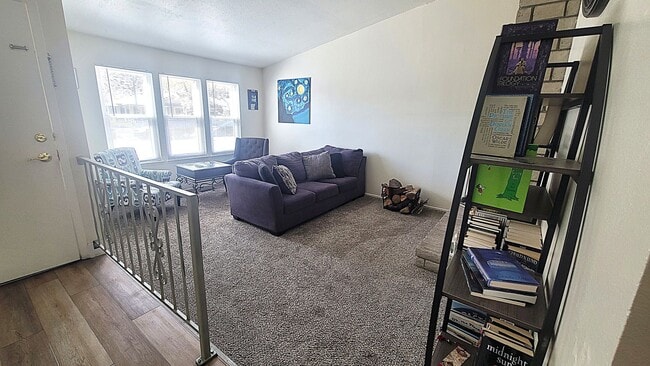 Photo - COMING SOON!!!! Gorgeous 3 Bed Home in Donner Springs!!!!