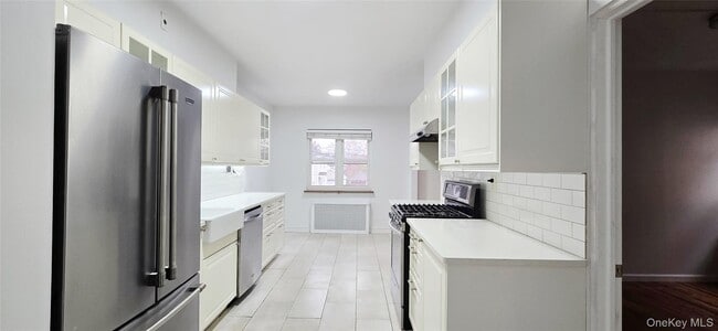 Photo - 40-19-4196 196th St Unidad 2