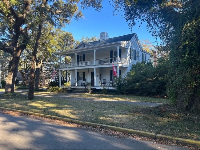 Photo - 332 Screven St Unit 332 Screven St