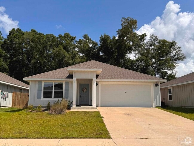 Building Photo - 3468 Fallschase Blvd Rental