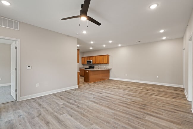 Photo - Adelyn Apartments