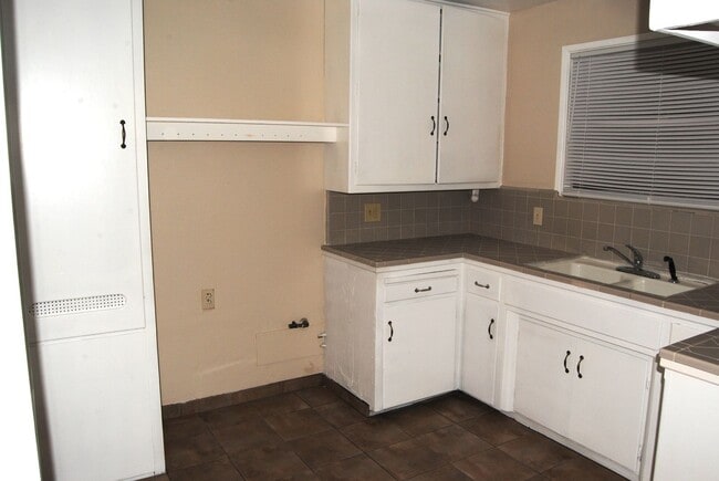 Photo - 40 Myrtle St