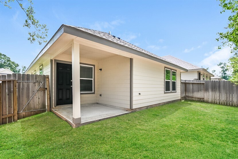 Photo - 13633 Briana Brk Ct