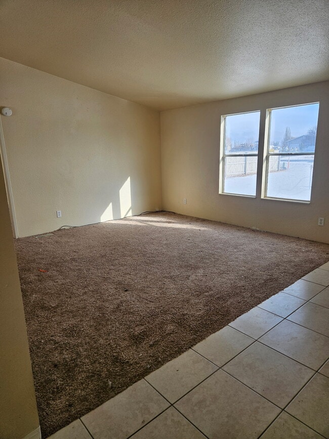 Photo - 3839 N 2420 E