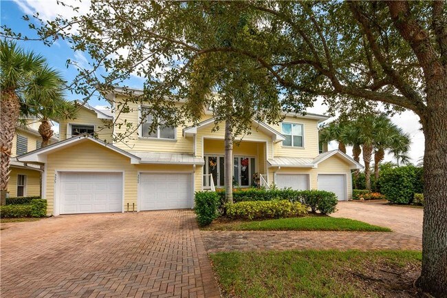 Photo - 3569 SW Sawgrass Villas Dr Unit 1-C